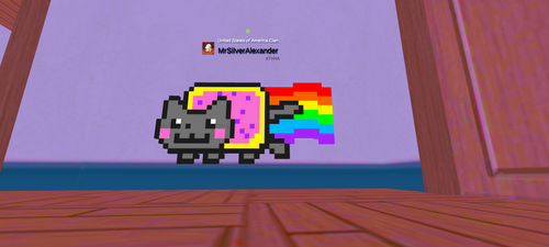 imagen.png