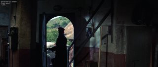 61879 1.x265 fix0.jpg