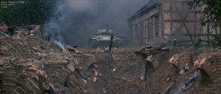 108608 1.x265 fix0.jpg