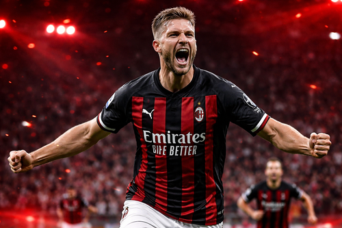 49cdc5cc bbc9 4fb1 927b 2431e74361c1.png