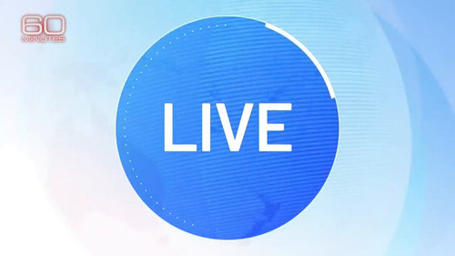 78prOeOjQD I06wK.jpg