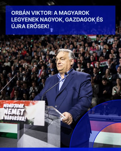 616681119 1215276174127543 1155898148678792917 n.jpg?stp=dst jpg s640x640 tt6& nc cat=110&ccb=1 7& n.jpg