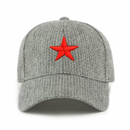 QQ20260117 090401.png