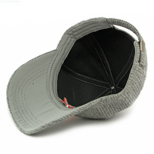 QQ20260117 090433.png