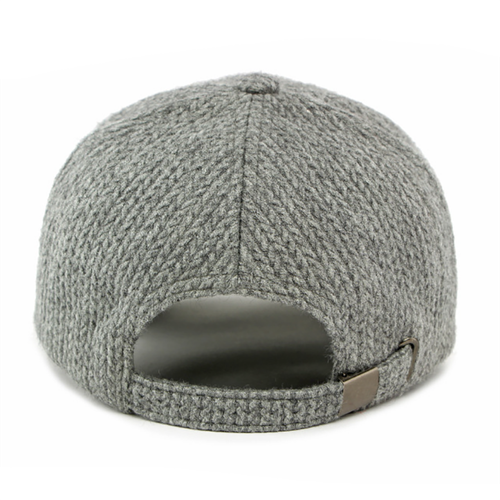 QQ20260117 090426.png