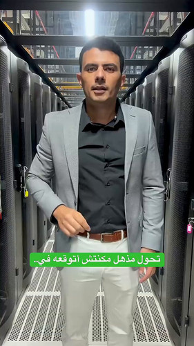 RWAzZyrdPylRK9ss.jpg