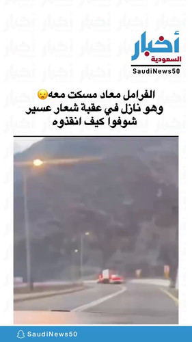 mfAE jrBOO1USY8k.jpg