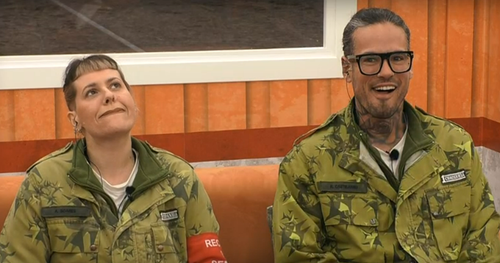 imagem.png