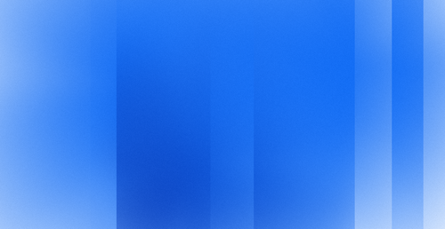 5500b2a917ac.png