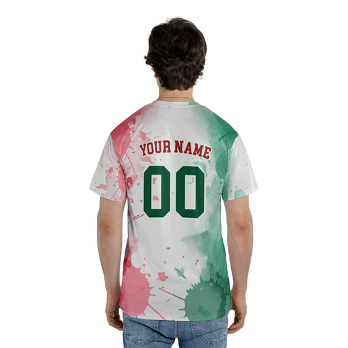 Mockup All over Print Unisex T shirt 2 (2).png