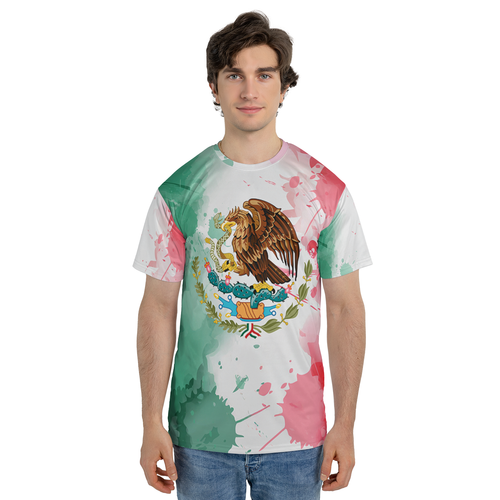 Mockup All over Print Unisex T shirt 1 (2).png