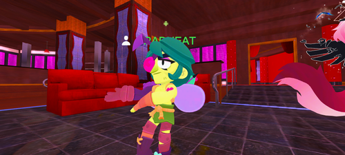 imagen.png