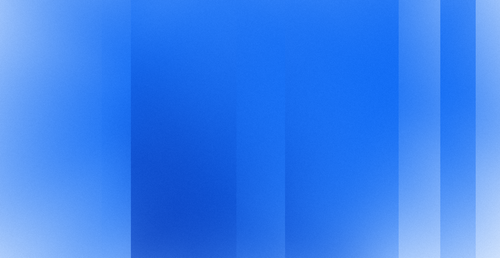 91f469a3a2ed.png