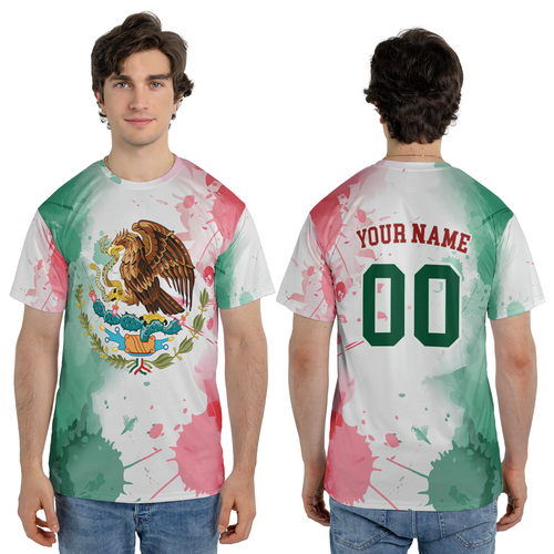 Mockup All over Print Unisex T shirt (2).png