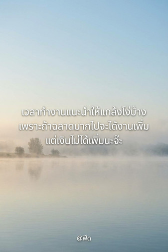 4f91db934869.jpg