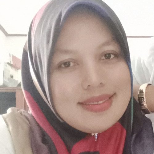 473ffc03c4f1.jpg