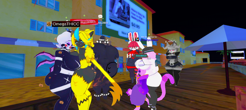 imagen.png
