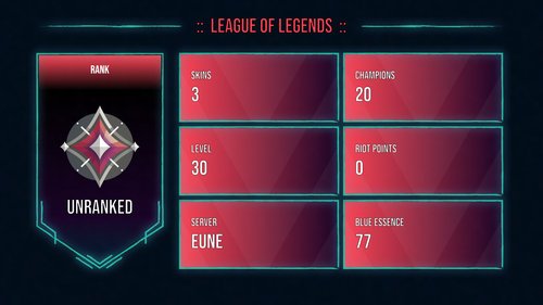 league of legends info EJI3O.png