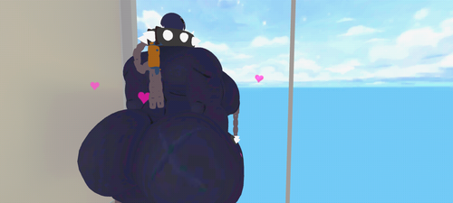 imagen.png