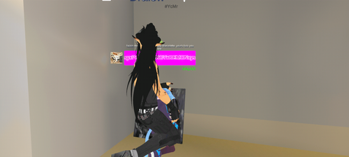 imagen.png