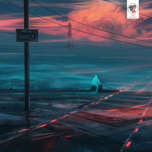 c701f745a638.png
