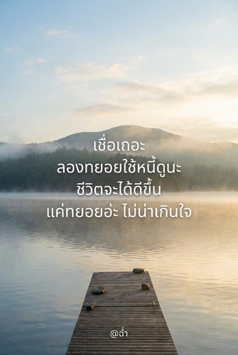 8edf48fd9777.jpg