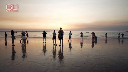 nIcQdI2aros av 1.jpg