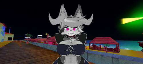 imagen.png