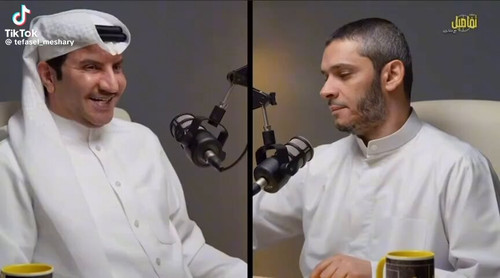 HngEPkZk5ARLYI2U.jpg