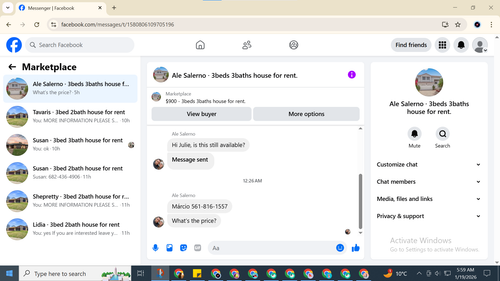 Screenshot 2026 01 19 055931.png
