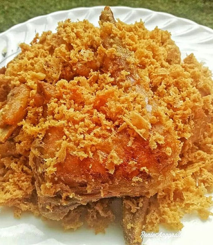 ayam kremes ala mbok berek foto resep utama.jpg
