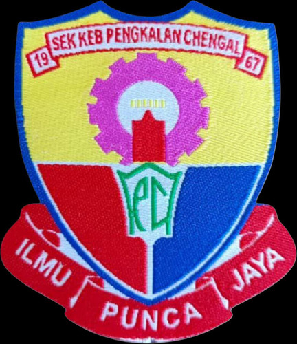 photo 6282999184084372772 y.jpg