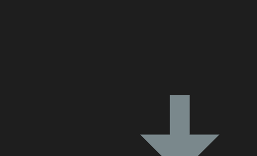 1000047672.png