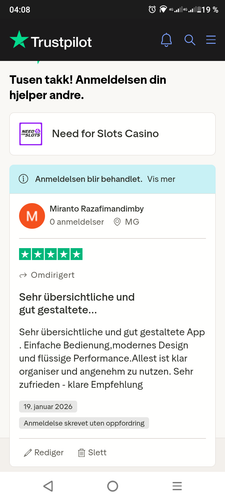 Screenshot 20260119 040900.png