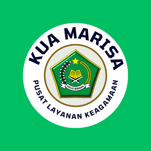 LOGO KUA POPAYATO.png