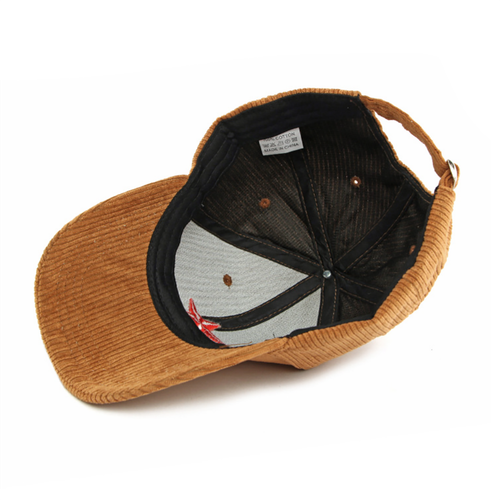 QQ20260117 090617.png