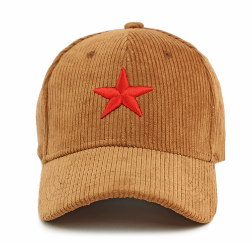 QQ20260117 090548.png