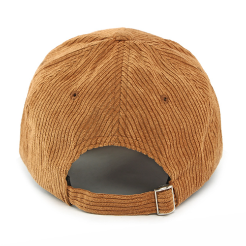 QQ20260117 090611.png