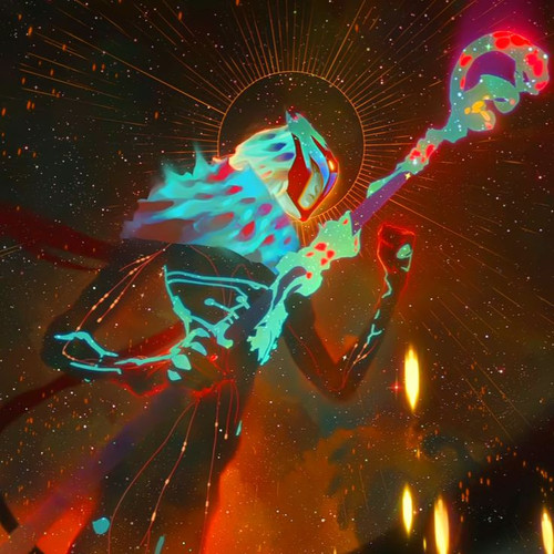 Viktor icon arcane s2.jpg