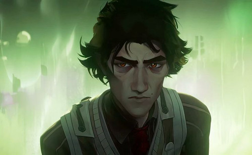 Viktor Arcane (2).jpg