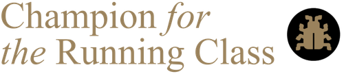 Champion for the Running Class (4).png