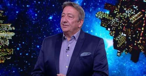 12433334327801091014?url=https%3A%2F%2Fcdn.hirtv.hu%2F2026%2F01%2FK9kjwfwi 65GwrupPYvZzLLv2ybqR 17dV.jpg