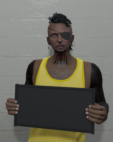 FiveM b3570 GTAProcess vUU6kYZ310.png