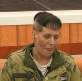 andrea.gif