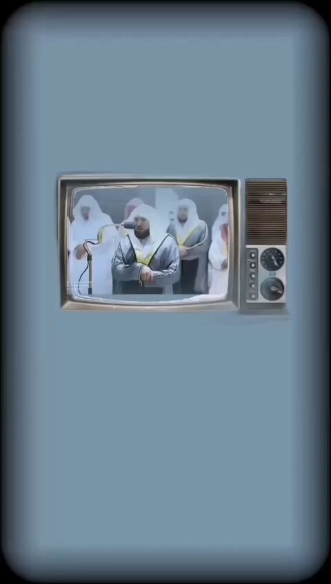 ddxs2E1V po22iQq.jpg