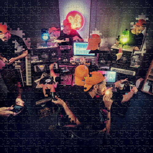 1f78fddb0f25.png