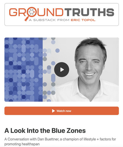 G 9fWIPWMAAjuxW?format=jpg.jpg