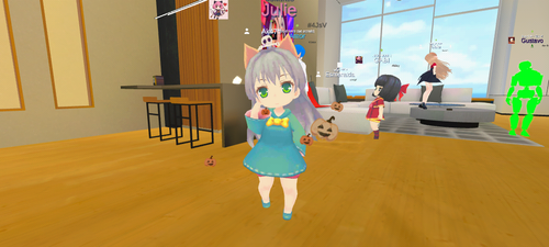 imagen.png