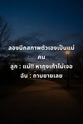 1205950a1066.webp