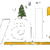 202512051835510000006bc9cdb6e4 ROYAL138 300x80.webp
